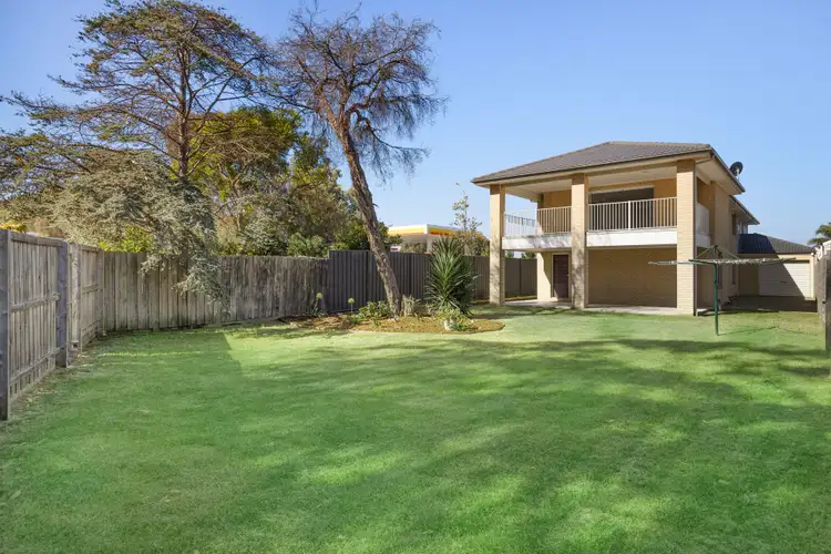 Fourth view of Homely house listing, 10 Truemans Road, Tootgarook VIC 3941