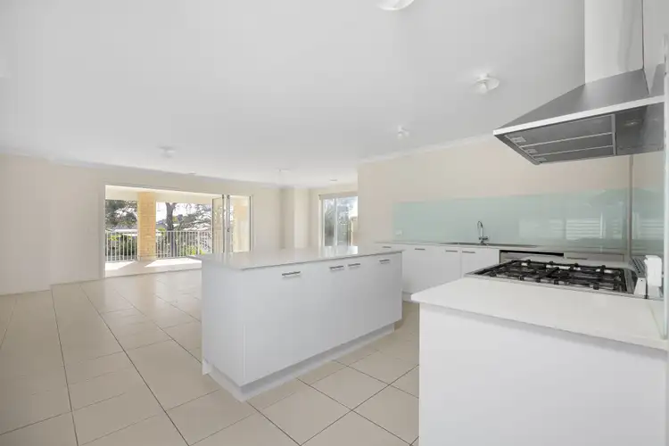 Fifth view of Homely house listing, 10 Truemans Road, Tootgarook VIC 3941