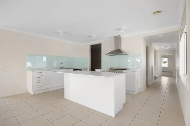 Sixth view of Homely house listing, 10 Truemans Road, Tootgarook VIC 3941