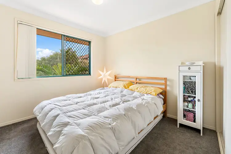 Fourth view of Homely townhouse listing, 16/34 Brandon Road, Runcorn QLD 4113
