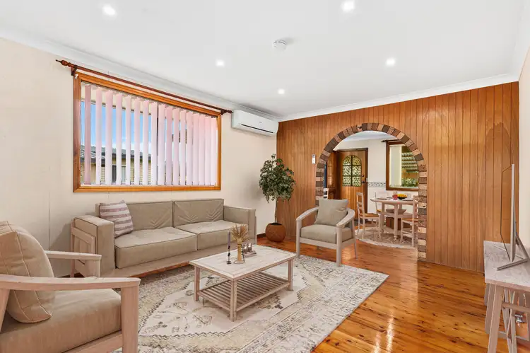 Fourth view of Homely house listing, 23 Kimbeth Crescent, Albion Park Rail NSW 2527