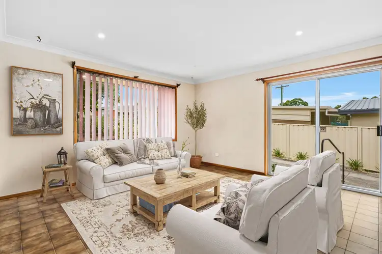 Fifth view of Homely house listing, 23 Kimbeth Crescent, Albion Park Rail NSW 2527