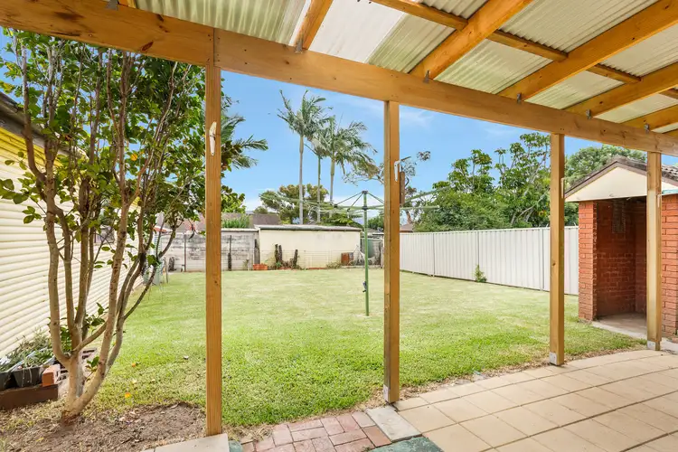 Sixth view of Homely house listing, 23 Kimbeth Crescent, Albion Park Rail NSW 2527