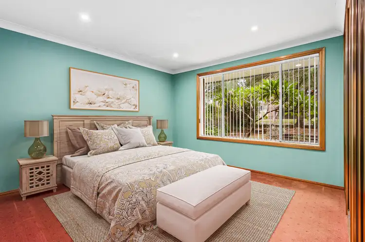 Seventh view of Homely house listing, 23 Kimbeth Crescent, Albion Park Rail NSW 2527