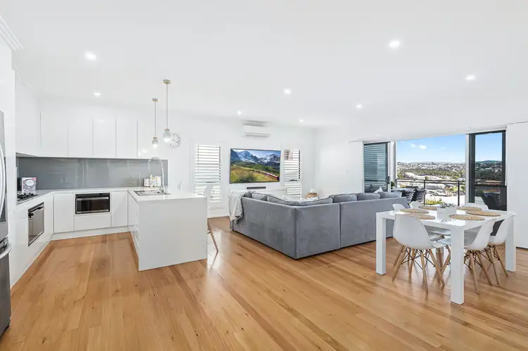 Second view of Homely house listing, 10A Foster Road, Flinders NSW 2529