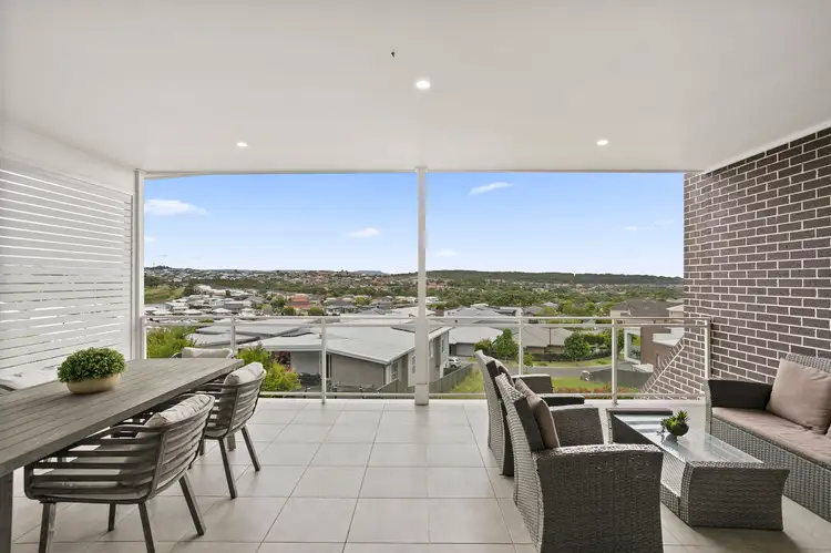 Fifth view of Homely house listing, 10A Foster Road, Flinders NSW 2529