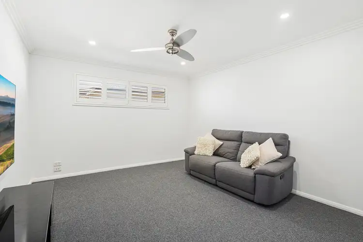Sixth view of Homely house listing, 10A Foster Road, Flinders NSW 2529
