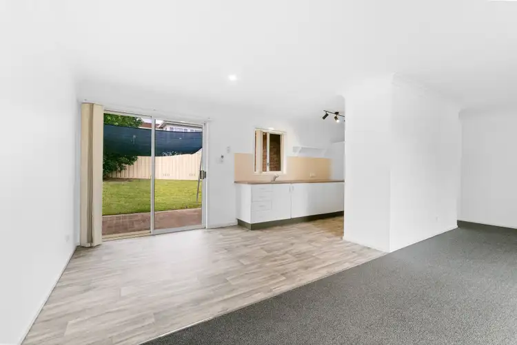 Third view of Homely house listing, 35 Glading Close, Lake Haven NSW 2263