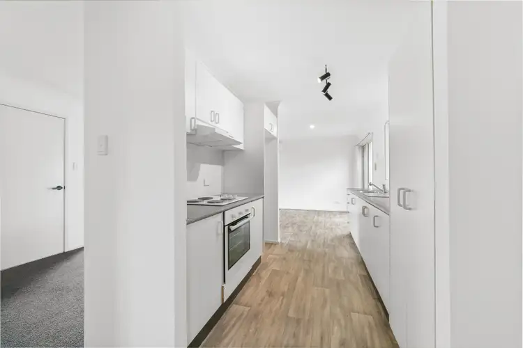 Fifth view of Homely house listing, 35 Glading Close, Lake Haven NSW 2263