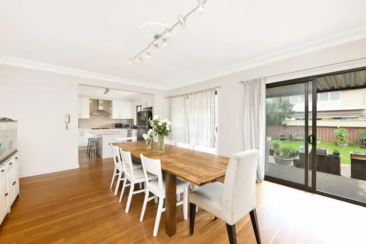 Fifth view of Homely house listing, 105 Gale Road, Maroubra NSW 2035