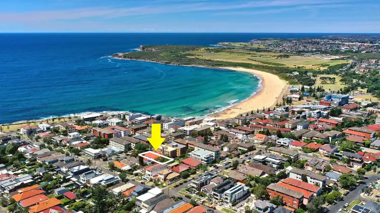 10 Bona Vista Avenue, Maroubra NSW 2035