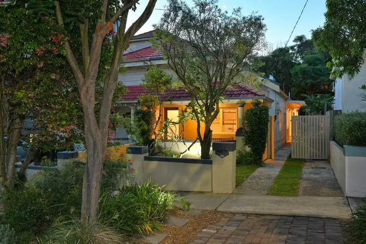 Fourth view of Homely house listing, 10 Bona Vista Avenue, Maroubra NSW 2035