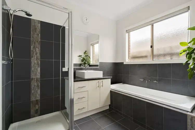 Sixth view of Homely house listing, 95 Waterview Drive, Mernda VIC 3754