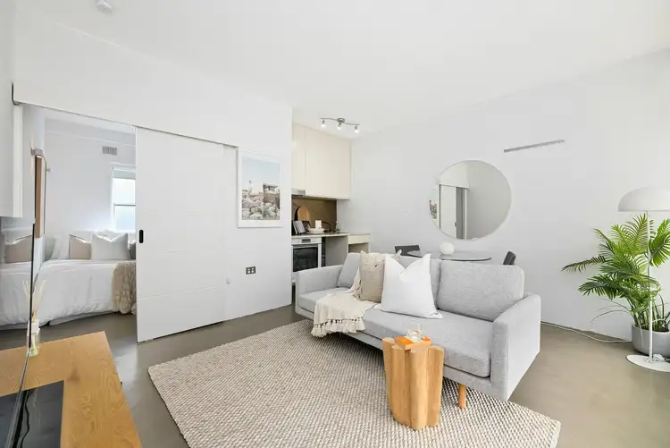 15/177-179 Glenayr Avenue, Bondi Beach NSW 2026