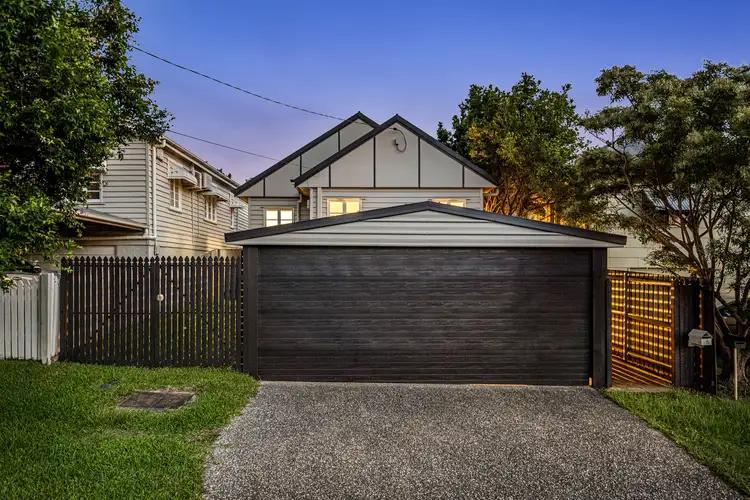 Second view of Homely house listing, 35 Invermore Street, Mount Gravatt East QLD 4122