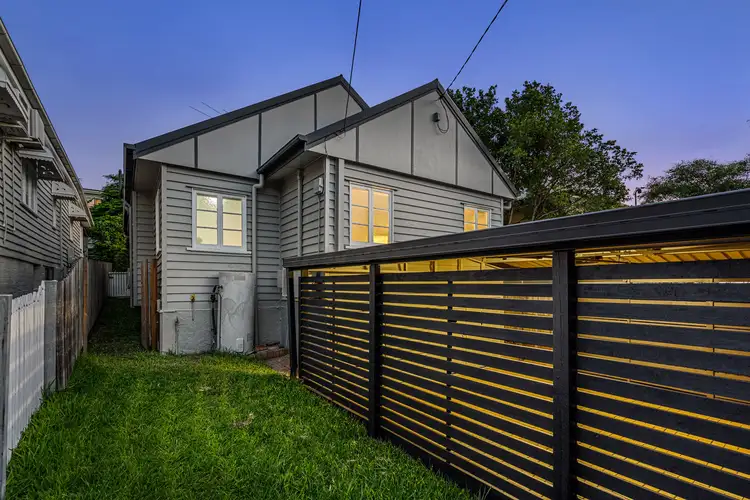 Third view of Homely house listing, 35 Invermore Street, Mount Gravatt East QLD 4122