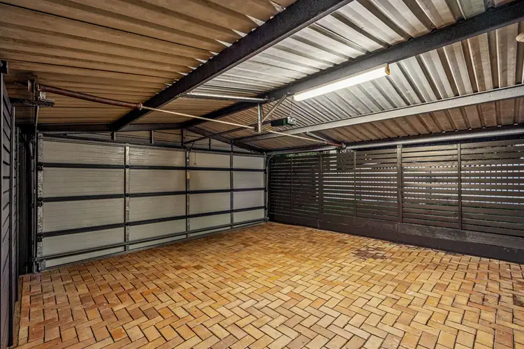 Fourth view of Homely house listing, 35 Invermore Street, Mount Gravatt East QLD 4122