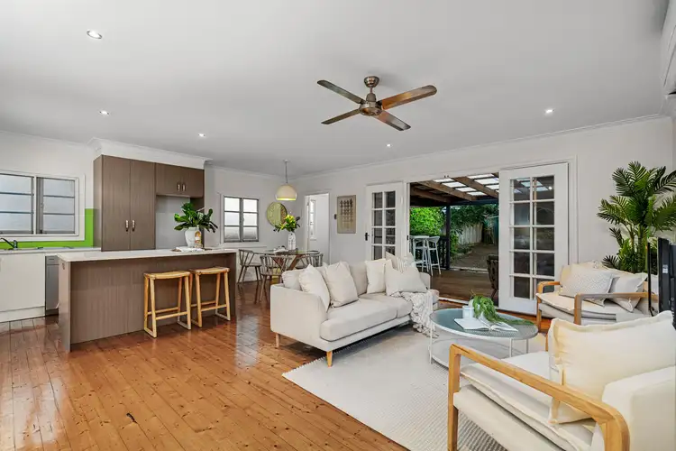 Fifth view of Homely house listing, 35 Invermore Street, Mount Gravatt East QLD 4122