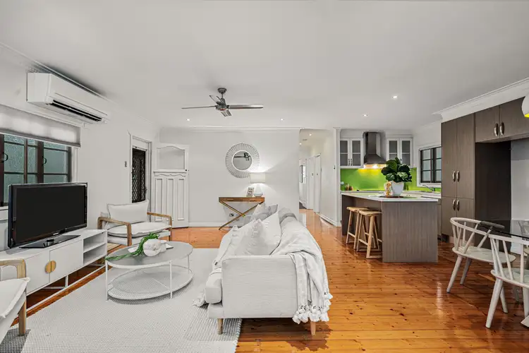 Sixth view of Homely house listing, 35 Invermore Street, Mount Gravatt East QLD 4122