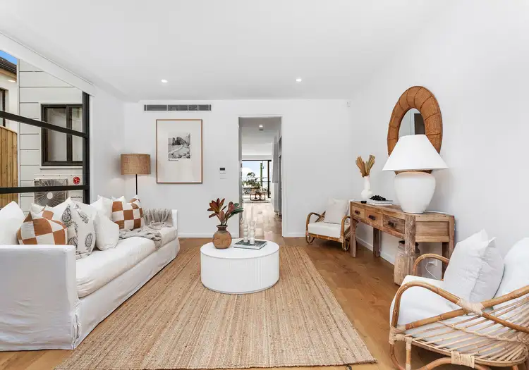 Fifth view of Homely house listing, 48B Headland Drive, Gerroa NSW 2534