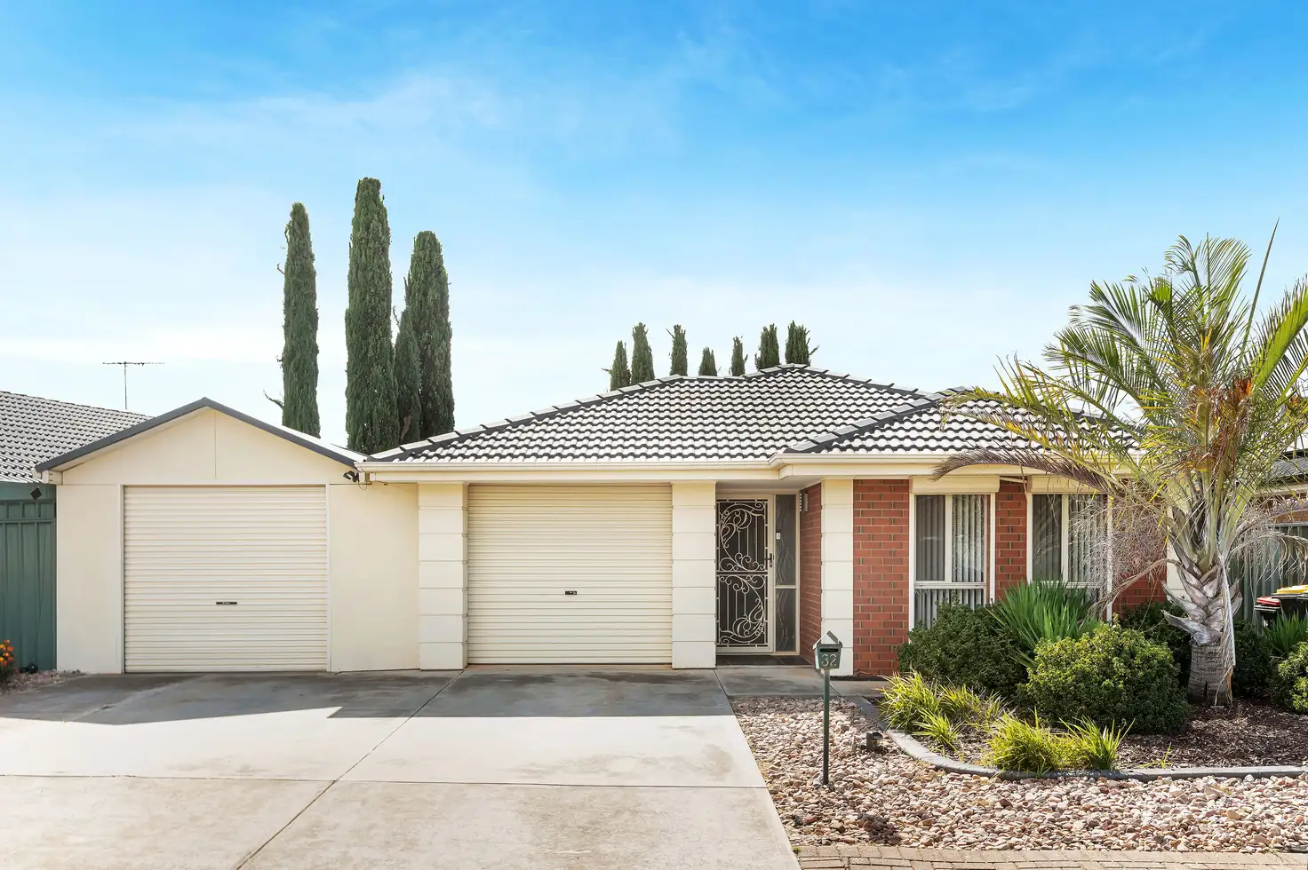 Main view of Homely house listing, 32 Ramnet Circuit, Munno Para SA 5115