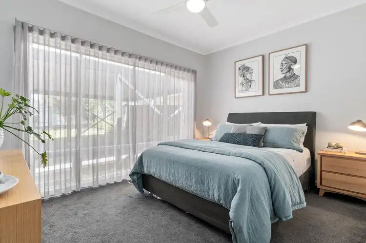 Sixth view of Homely house listing, 1/182 Bayswater Road, Croydon South VIC 3136