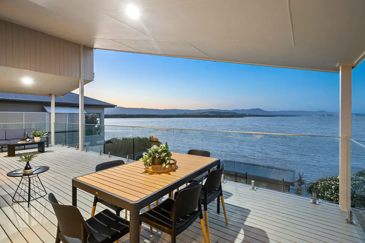 Main view of Homely house listing, 55 Horsley Road, Oak Flats NSW 2529
