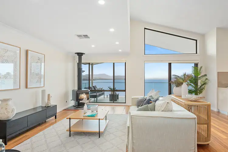 Third view of Homely house listing, 55 Horsley Road, Oak Flats NSW 2529