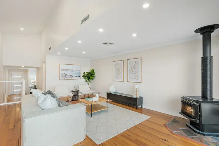 Fourth view of Homely house listing, 55 Horsley Road, Oak Flats NSW 2529