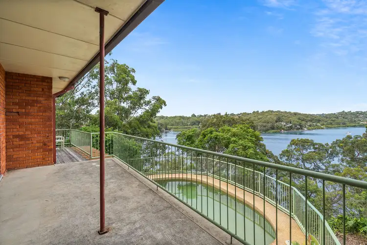 Sixth view of Homely house listing, 74 Algernon Street, Oatley NSW 2223