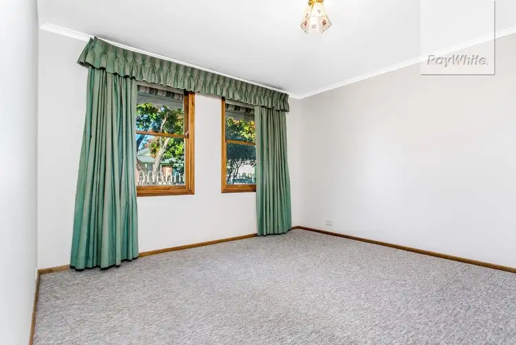 Second view of Homely house listing, 2A Duke Street, Alberton SA 5014