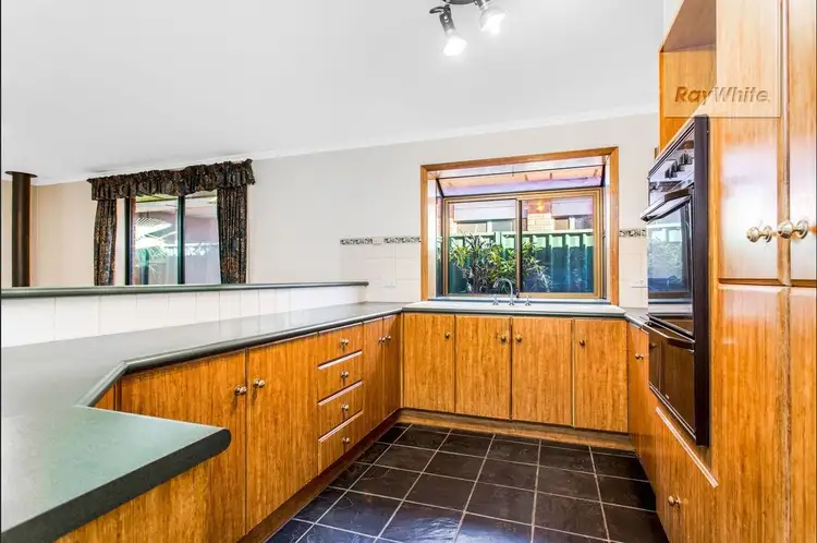 Third view of Homely house listing, 2A Duke Street, Alberton SA 5014