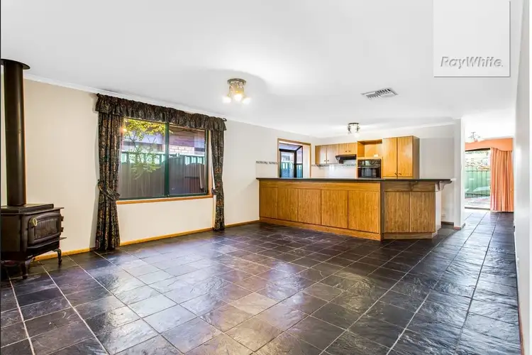 Fourth view of Homely house listing, 2A Duke Street, Alberton SA 5014