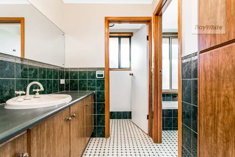 Fifth view of Homely house listing, 2A Duke Street, Alberton SA 5014