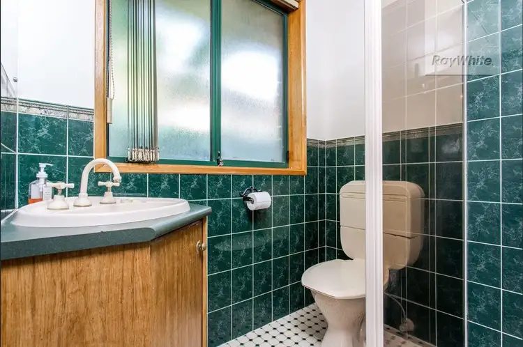 Sixth view of Homely house listing, 2A Duke Street, Alberton SA 5014