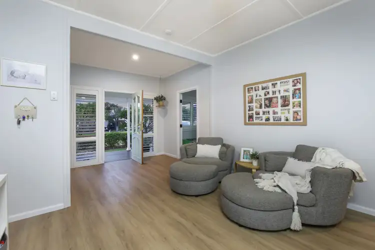 Fifth view of Homely house listing, 43 Malinya Road, Davistown NSW 2251
