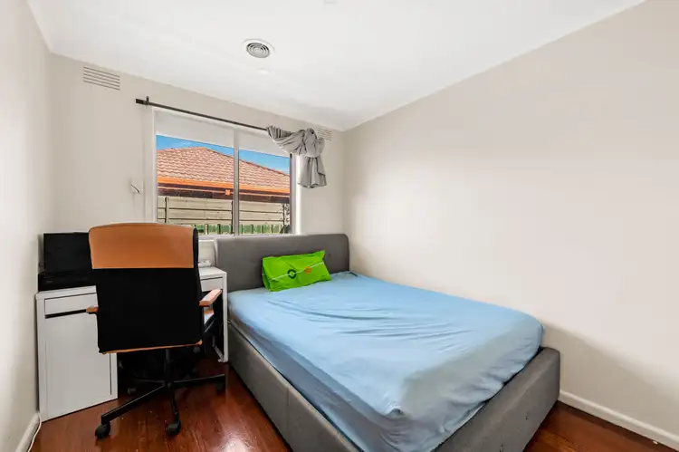 Fifth view of Homely unit listing, 5/6 Reid Street, Oakleigh South VIC 3167