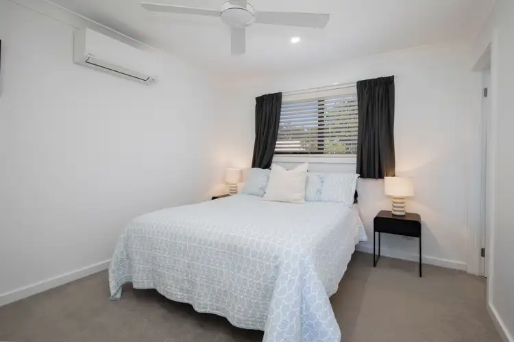 Seventh view of Homely townhouse listing, 2/14 Ryhope Street, Mount Hutton NSW 2290