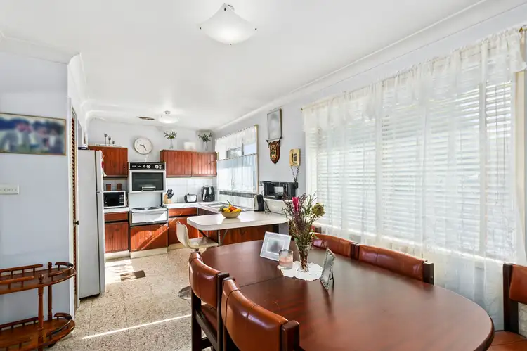 Third view of Homely house listing, 56 Maple Street, Albion Park Rail NSW 2527