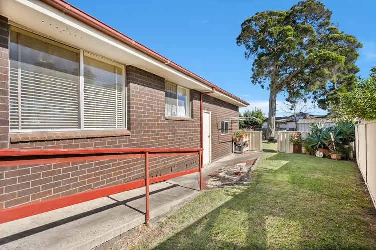 Fourth view of Homely house listing, 56 Maple Street, Albion Park Rail NSW 2527