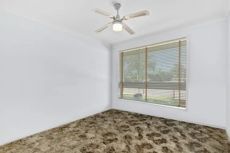 Fifth view of Homely house listing, 56 Maple Street, Albion Park Rail NSW 2527
