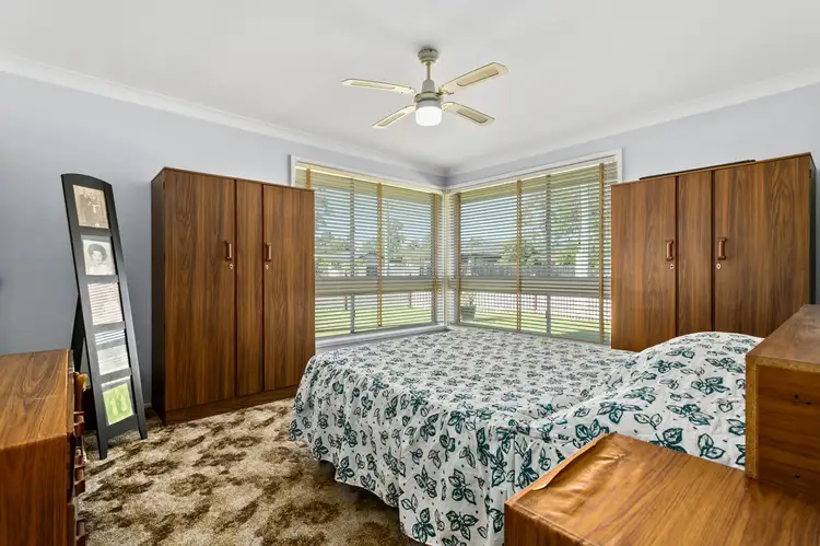 Sixth view of Homely house listing, 56 Maple Street, Albion Park Rail NSW 2527