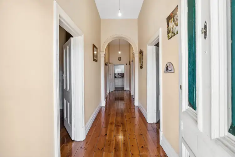 Third view of Homely house listing, 8 Garth Street, Woodville Park SA 5011