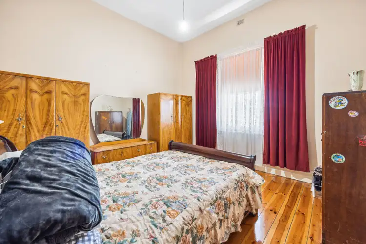 Fourth view of Homely house listing, 8 Garth Street, Woodville Park SA 5011