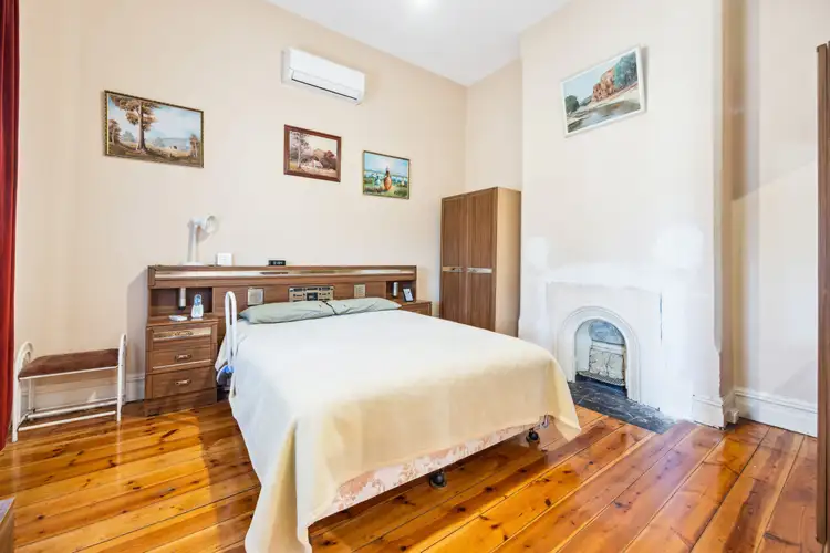 Fifth view of Homely house listing, 8 Garth Street, Woodville Park SA 5011