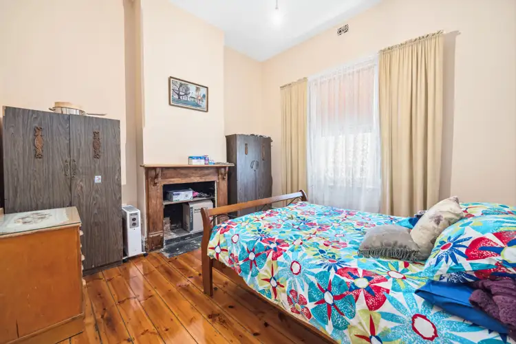 Sixth view of Homely house listing, 8 Garth Street, Woodville Park SA 5011