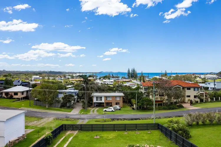 Third view of Homely house listing, 15 Waterloo Street, Woolgoolga NSW 2456