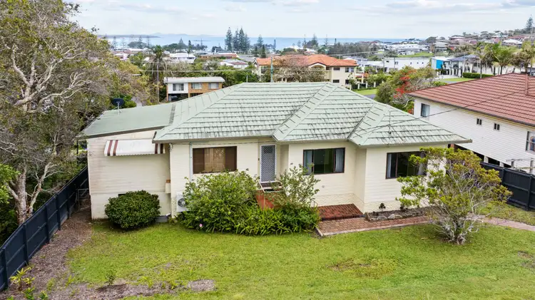 Fourth view of Homely house listing, 15 Waterloo Street, Woolgoolga NSW 2456