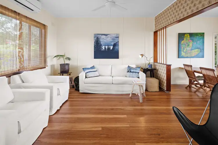 Fifth view of Homely house listing, 15 Waterloo Street, Woolgoolga NSW 2456