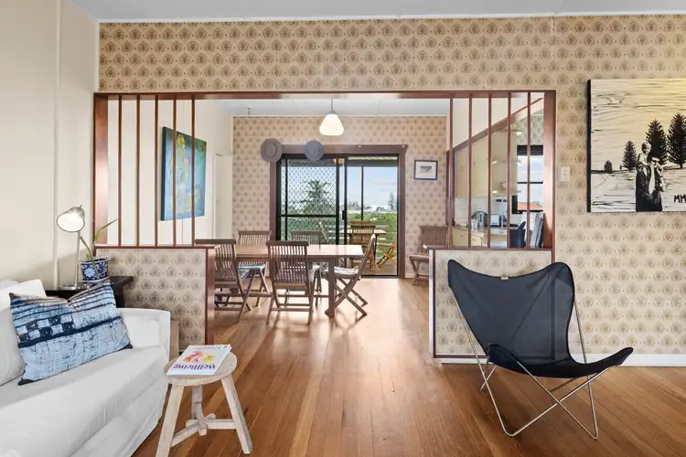 Sixth view of Homely house listing, 15 Waterloo Street, Woolgoolga NSW 2456